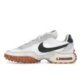 thumbnail image 2 of Nike Men's Air Max Waffle Racer SP Sail Black Gum Shoes, from StockX, 2 of 5