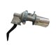 thumbnail image 2 of Bomba de combustible mecánica,Pieza de repuesto para bomba de combustible mecánica M4009,Reemplazo de bomba de combustible automotriz de calidad,Accesorios para automóviles Bomba de, 2 of 9