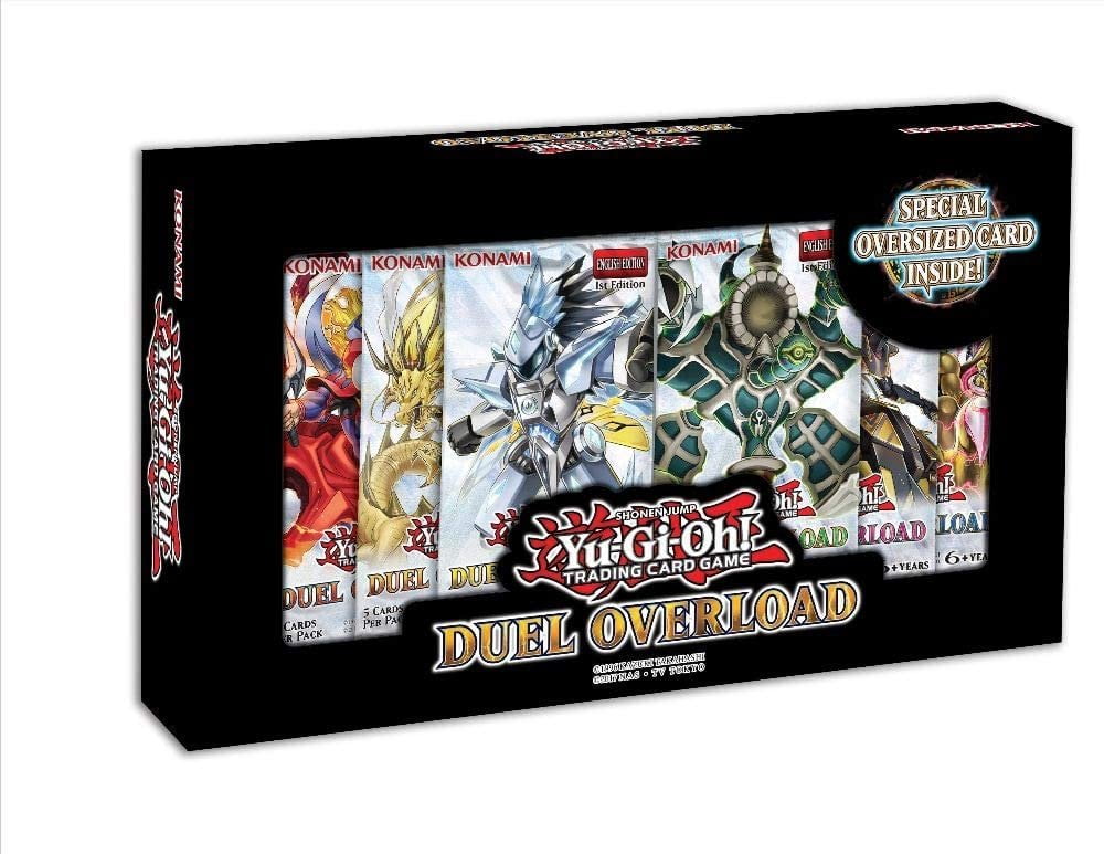 yugioh legendary duelists magical hero booster box 1st edition Amazon.com: YU-GI-OH! - Dark Magician (YGLD-ENA03) - Yugi's Legendary Decks  - 1st Edition main image 0