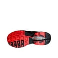 thumbnail image 5 of Men's Nike Air Max Torch 4 Running Shoe US 11.5, 5 of 5