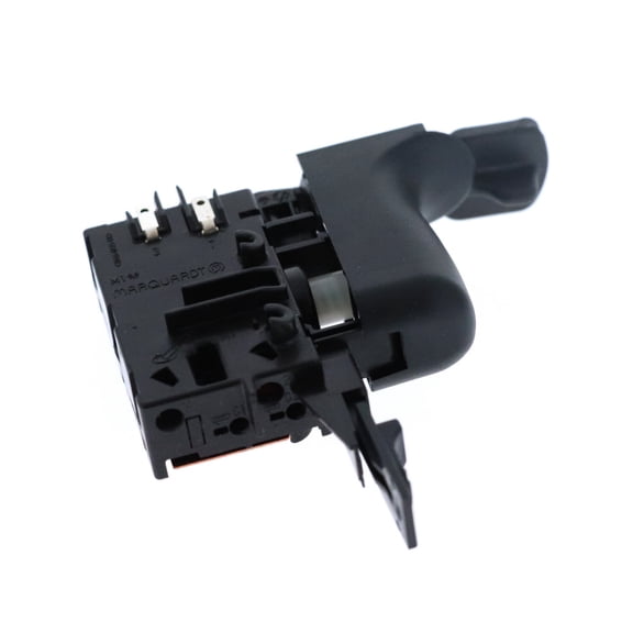 OEM 621884-03 Drill Switch DW130VK DW130V