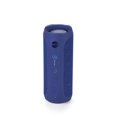 thumbnail image 3 of JBL Flip 4 Portable Bluetooth Speaker, 3 of 4