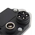 thumbnail image 2 of For - Ignition Module 0227100023 0025451832 0025455932 0227100115 0227100042 1981-1986 Replacement P, 2 of 5