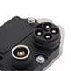 thumbnail image 2 of For - Ignition Module 0227100023 0025451832 0025455932 0227100115 0227100042 1981-1986 Replacement P, 2 of 5