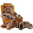 thumbnail image 2 of Smokehouse Beef Hooves, 2 of 2