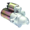 thumbnail image 2 of Starter Motor, 2 of 2