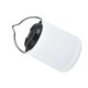 thumbnail image 1 of Linterna De Camping Lámpara de ambiente LED 3 modos de iluminación Luces de camping para senderismo Pesca Emergencia Likrtyny Para Estrenar, 1 of 9