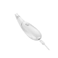 thumbnail image 2 of Microdermoabrasion Conair recargable, 2 of 4