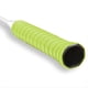 thumbnail image 2 of Raqueta de Bádminton 7C Goma , Suave y Que Absorbe los Golpes, Buena Elasticidad, No Es Fácil de Deformar Cuando Se Estira,Cian, 2 of 7