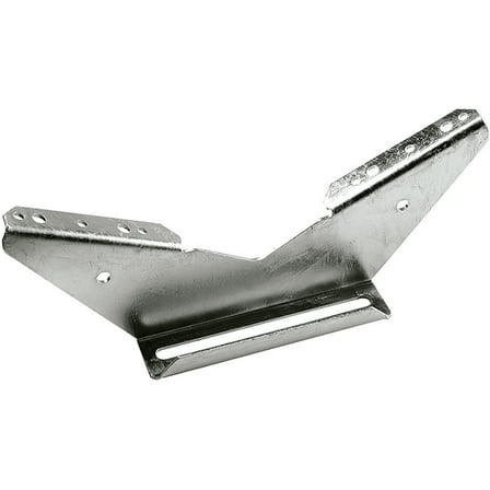 Seachoice - Pontoon Wing Bunk Bracket