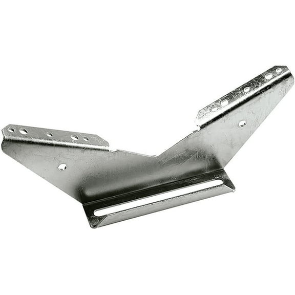 Seachoice - Pontoon Wing Bunk Bracket