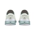 thumbnail image 4 of On Womens Cloud X Textile Synthetic Aloe Surf Trainers 9 US, 4 of 5