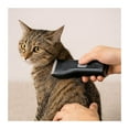 thumbnail image 4 of Tondeuse Électrique Professionnelle pour Poils de Chien à Chargement USB, Silencieuse, Tondeuse pour Poils d'Animaux pour Chats et Chiens, 4 of 8