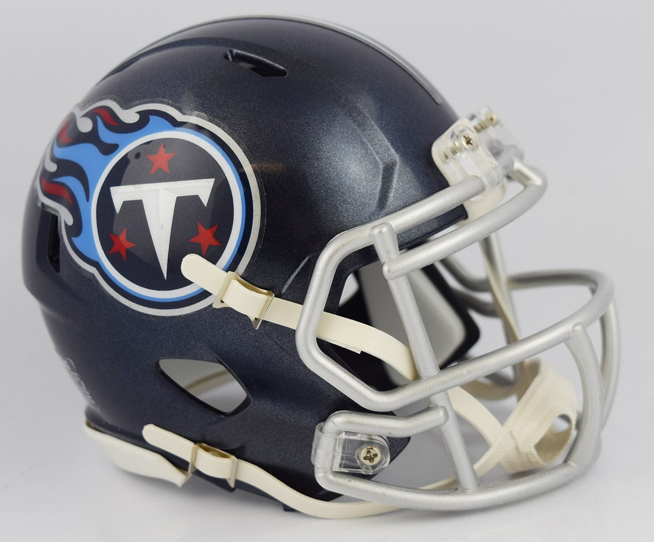 Titans Mini Helmet Speed 2018