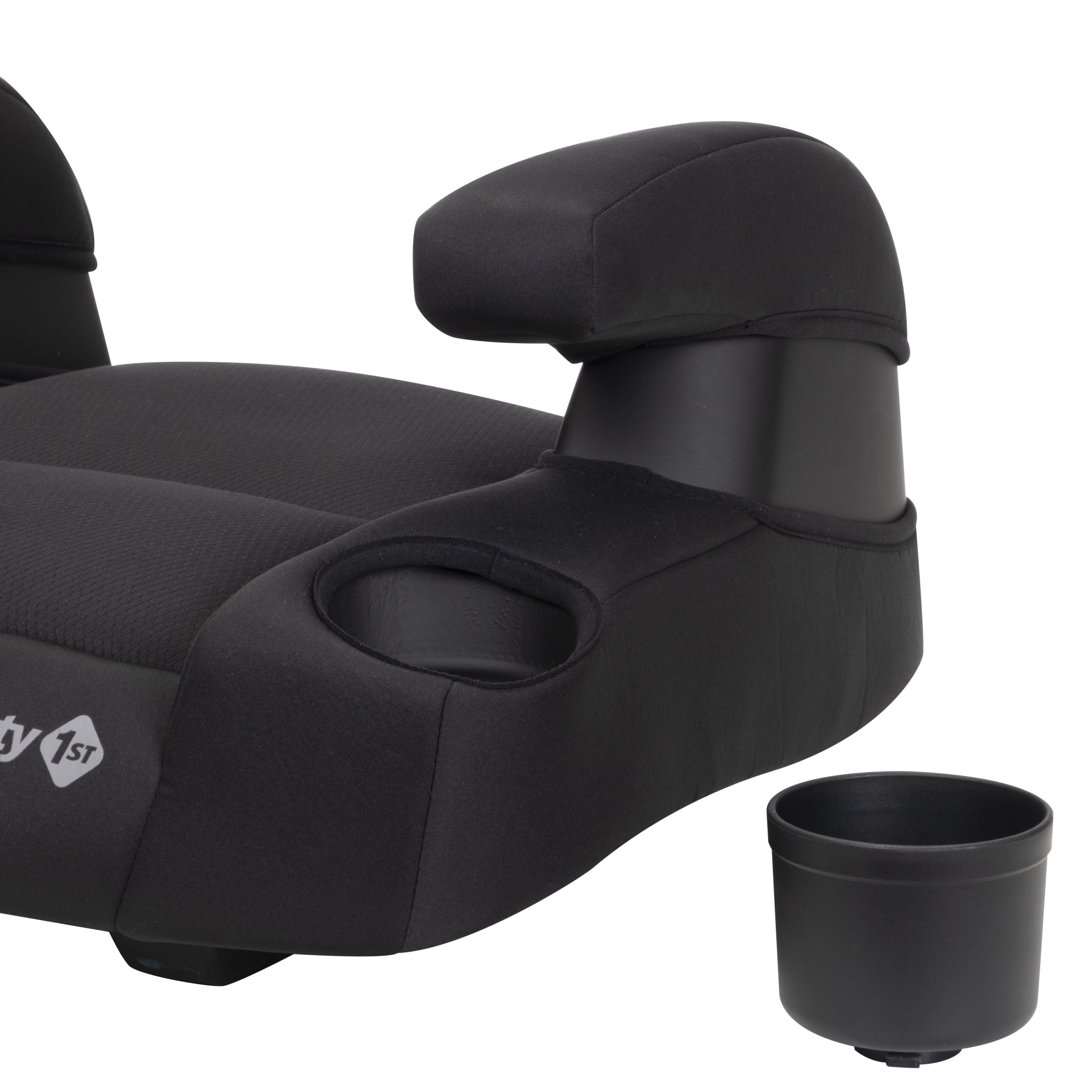 Booster Seat for Short Driver For The Utmost Security And Comfort 