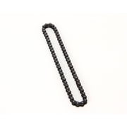 Middleby Assembly,Roller Chain Spb 15 N/D 49400-0070S - Genuine OEM Replacement Part