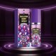 thumbnail image 4 of 2pcs Balloons Shines Spray Balloons Spray Shines Gloss Paint For Latexs Balloons Quicks Drying Ballon Glows Lasts Longer 30ml, 4 of 9