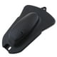 thumbnail image 4 of DIRT BIKE FUEL PETROL TANK Para BBR 70 90 110 140cc Dirt Bike Sunnimix Tanque de gasolina BBR Gas Fuel, 4 of 8