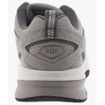 thumbnail image 5 of Size 6.5 - New Balance 608v5 Team Away Grey, 5 of 5