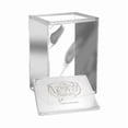 thumbnail image 2 of Funko Premium POP! Vinyl Figure Protector, 2 of 4