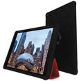 thumbnail image 3 of iPad Mummy Case for iPad Air, Silicone, Black, 3 of 3