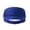 G, variant on Augper NEW Women Headbands Wide Hair Wrap Extra Turban Bands For Lady Large Sport Workout Stretch Non-slip Big Hair Bands