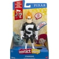 thumbnail image 6 of Pixar Interactables Syndrome Figure, 6 of 7