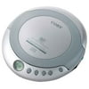 Coby CXCD329 CD Player