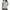 Gray, variant on JINGWANGYHBD Nurse Uniform for Women Christmas Scrub Tops Stretchy Lightweight Shirts Xmas Cute Printed Uniforms V-neck Loose Casual Top