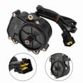thumbnail image 4 of Q830-314000 Front Differential Axle Gear Motor Assembly for CF450 450cc Engine, 4 of 7