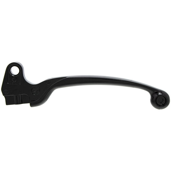 Polaris 0450694 Side Brake Lever Outlaw Phoenix Sportsman Scrambler 90 110