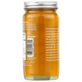 thumbnail image 5 of (Pack of 6), Bee Harmony Regional Raw Great Lakes Honey, 12 oz, 5 of 5