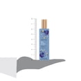thumbnail image 5 of Bodycology Blue Denim Fragrance Body Mist, 8 oz., 5 of 6