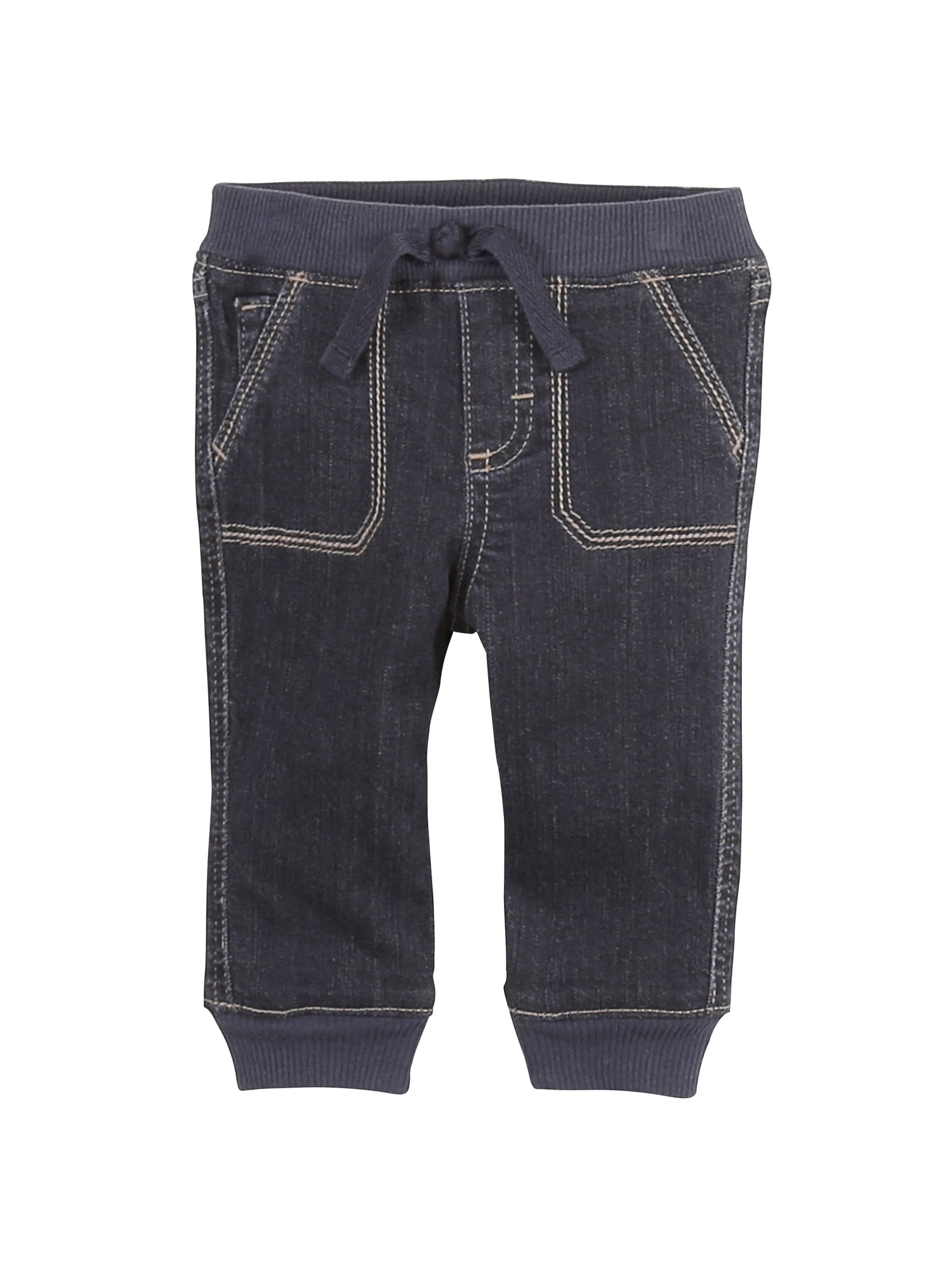 wrangler jogger pants