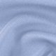 thumbnail image 5 of Odeerbi Niños 2 Piezas Preppy Outfit Oso Bordado Tenis Camisa de Golf y Pantalones Cortos Conjunto de Uniforme Escolar, 5 of 8
