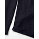 thumbnail image 5 of Pantalones BDU Clásicos Tru-Spec Tácticos Navy Reforzados 4XL, 5 of 5