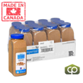 thumbnail image 1 of McCormick Imperial Épice Cumin Moulu (12/caisse) 425 g (0,94 Lb), 1 of 4
