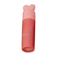 thumbnail image 1 of Hydratant pour Maquillage Liquide Finition Rêveuse (5ml), 1 of 5