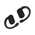 thumbnail image 1 of Language Translator Earbuds, Supports 144 Languages Online Translation Real Time, Voice Language Translator, 1 of 7