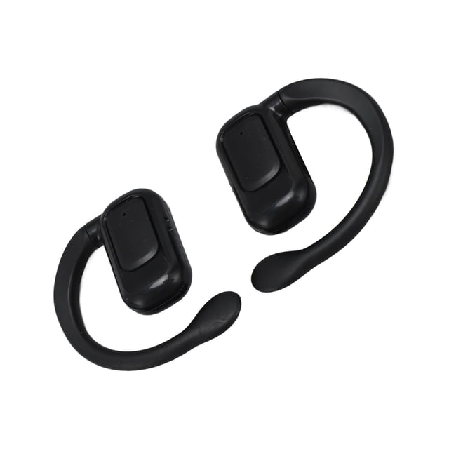 Language Translator Earbuds, Supports 144 Languages Online Translation Real Time, Voice Language Translator