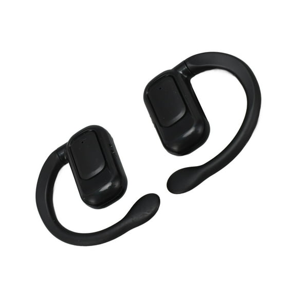 Language Translation Earbuds Real Time, 3 in 1 Translator Earphones for IOS and , 144 Languages and Accents, 0.2S Translation, Touch / Speak Mode, Go Anywhere to Communicate