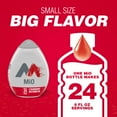 thumbnail image 4 of Mio Liquid Water Enhancer Strawberry Watermelon (Pack of 2), 4 of 16