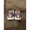 thumbnail image 3 of Adi-das Missoni x PulseBoost HD Athletic Shoes Mens US Size 8 EF7541 Multicolor, 3 of 6