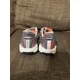 thumbnail image 3 of Adi-das Missoni x PulseBoost HD Athletic Shoes Mens US Size 8 EF7541 Multicolor, 3 of 6