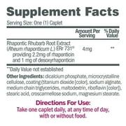 Estroven Complete Multi-Symptom, 84 Count