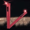 thumbnail image 6 of Diamond Drills Tile Dry Drill Bit 6-14MM For Granite Marble Porcelain Stoneware, 6 of 10