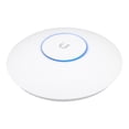 thumbnail image 2 of Ubiquiti UAP-AC-HD Unifi Access Point. Deploy the Unifi AC HD AP in high-density, 2 of 3