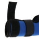 thumbnail image 4 of 1 par de vendaje para la , vendaje para la articulación, protección para las piernas para perros, pata trasera y pata delantera Azul l jinwen Almohadillas para mascotas, 4 of 8