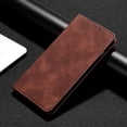 thumbnail image 1 of Funda tipo billetera para Xiaomi Redmi Note 7 7S 7A 6 5 4 3 8 8A 8T 6A 5A 4A 4X 3S K20 Pro SE Plus, funda con tapa magnética, funda de cuero para teléfono Tan Jianjun unisex, 1 of 2
