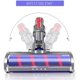thumbnail image 2 of Cabezal de limpieza compatible con los modelos Dyson V7 V8 V10 V11 accesorios de aspiradora inalámbrica compatibles con Parqu kaili Sencillez, 2 of 2